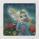 Pesquisar por gato de cheshire convites Alice
