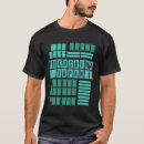 Pesquisar por fukushima japão camisetas Nuclear