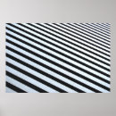 Pesquisar por fundo listrado pôsteres Listras