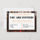 Pesquisar por culto convites Fé