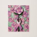 Pesquisar por flor do cancro Rosa