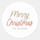 Pesquisar por mão vermelha adesivos Moderno