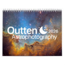 Pesquisar por astronomia calendarios Nasa