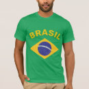 Pesquisar por bandeira brasil camisetas Nacional