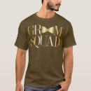 Pesquisar por macabro roupas Assustador