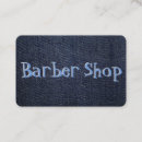 Pesquisar por brim cartao de visita Sarja de nimes