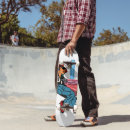 Pesquisar por tipo skates Equipamento desportivo