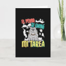 Pesquisar por aprendizagem cartoes Estudante