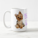 Pesquisar por yorkshire terrier canecas Filhote