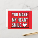 Pesquisar por sorrir cartoes postais Sorriso