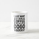 Pesquisar por dogo canecas Cachorros