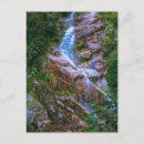 Pesquisar por incas cartoes postais Peru