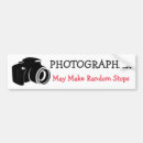 Pesquisar por fotógrafo adesivos carros Cómico