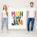 Pesquisar por matemática mantas Escola