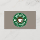 Pesquisar por java cartao de visita Feijão