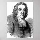 Pesquisar por reformado pôsteres Teologia