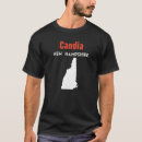 Pesquisar por candia camisetas Hampshire