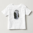 Pesquisar por obscuro camisetas Rural