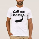 Pesquisar por ahab camisetas Ahab do capitão