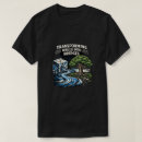 Pesquisar por muralhas camisetas Qualquer pessoa