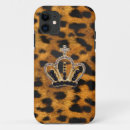 Pesquisar por de da princesa capas For kids