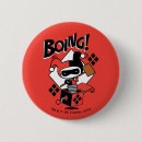 Pesquisar por “harley botons Liga de justiça