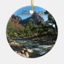 Pesquisar por rio ornamentos Montanhas