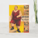 Pesquisar por circo do vintage cartoes História