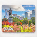 Pesquisar por massachusetts laptop acessorios Boston