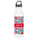 Pesquisar por rosa vermelha garrafa agua Nome