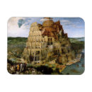 Pesquisar por babel imas Torre