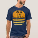 Pesquisar por beachwear camisetas Viajantes