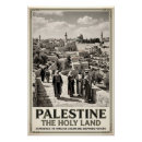 Pesquisar por palestine pósteres pôsteres Jerusalém