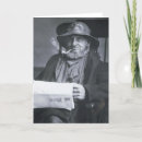 Pesquisar por bearded cartoes postais Photographer