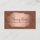 Pesquisar por torre cartao de visita Antiguidade