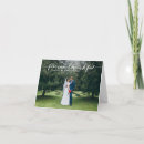 Pesquisar por aluguel cartoes Obrigado você