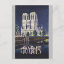 Pesquisar por vintage Paris