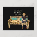 Pesquisar por o do acampamento cartoes postais Vintage