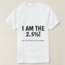 Pesquisar por massa camisetas Católica