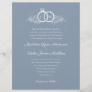 Pesquisar por menu romântico casamento convites Foto