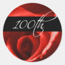 Pesquisar por 100 adesivos Aniversário