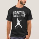 Pesquisar por habitual camisetas Sarcástico