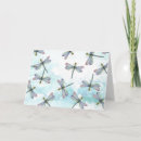 Pesquisar por inseto bonito cartoes Insetos