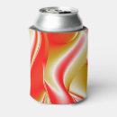 Pesquisar por 3d armazenamento alimentos Arco íris