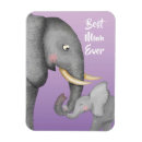 Pesquisar por elefante do bebê imas For her