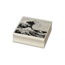 Pesquisar por vintage artesanato material Japonês