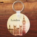 Pesquisar por westminster chaveiros Reino unido