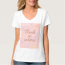 Pesquisar por cores pastel camisetas For her