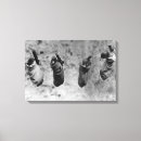 Pesquisar por patinho impressão de canvas Bonito