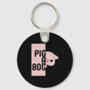 Pesquisar por boo chaveiros Animal fofo